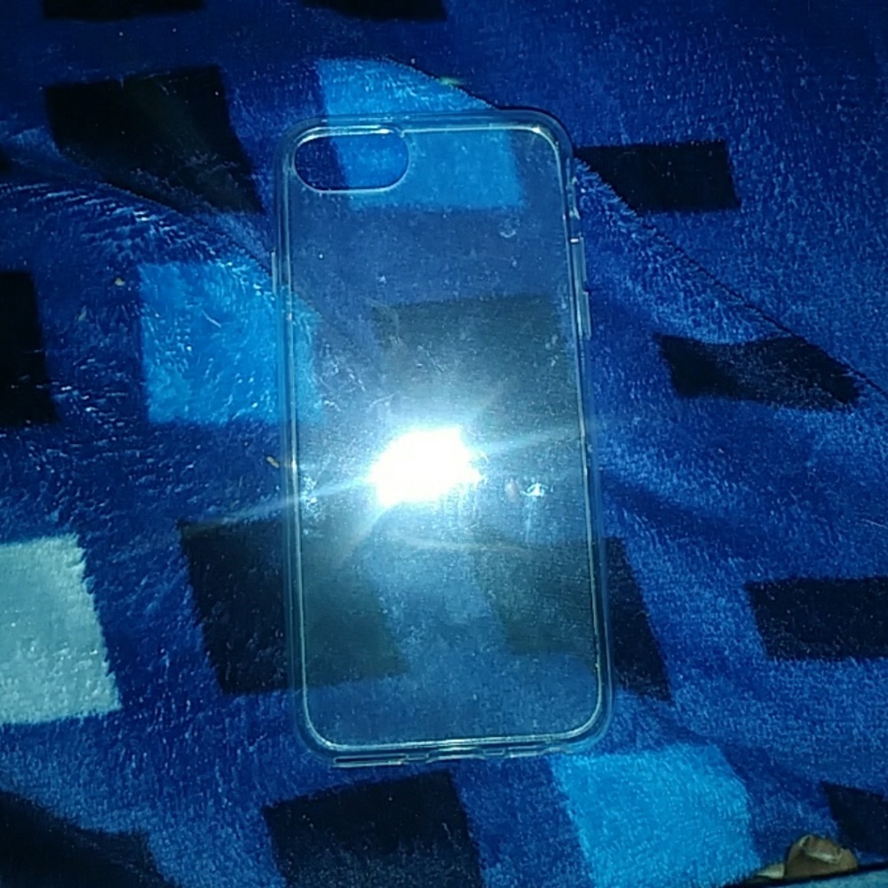 Iphone 6 Case